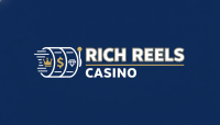 Rich Reels Casino